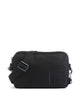 Mandarina Duck MD20 Crossbody bag black