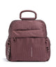 Mandarina Duck MD20 Sac à dos grape