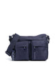 Mandarina Duck MD20 Sac porté épaule eclipse