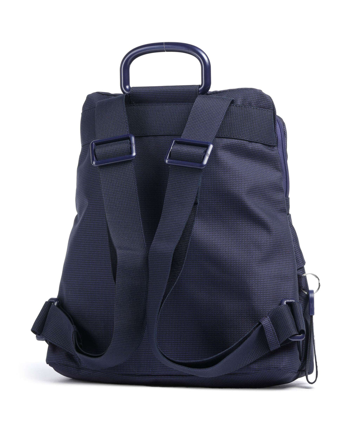 Mandarina Duck MD20 Backpack eclipse