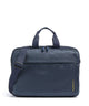 Mandarina Duck Zephyr Laptop bag dress blue