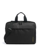 Mandarina Duck Zephyr Laptop bag black