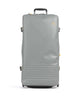 Mandarina Duck Smart Duck Valise 4 roues iron