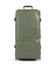 Mandarina Duck Smart Duck Valise 4 roues pine green