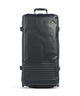 Mandarina Duck Smart Duck Valise 4 roues dark gloss