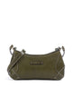 The Bridge Giorgia Crossbody bag thyme