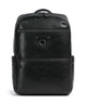 The Bridge Iacopo Rucksack nero