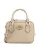 The Bridge Stodo Handbag butter