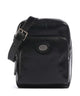 The Bridge Story Uomo Crossbody bag black