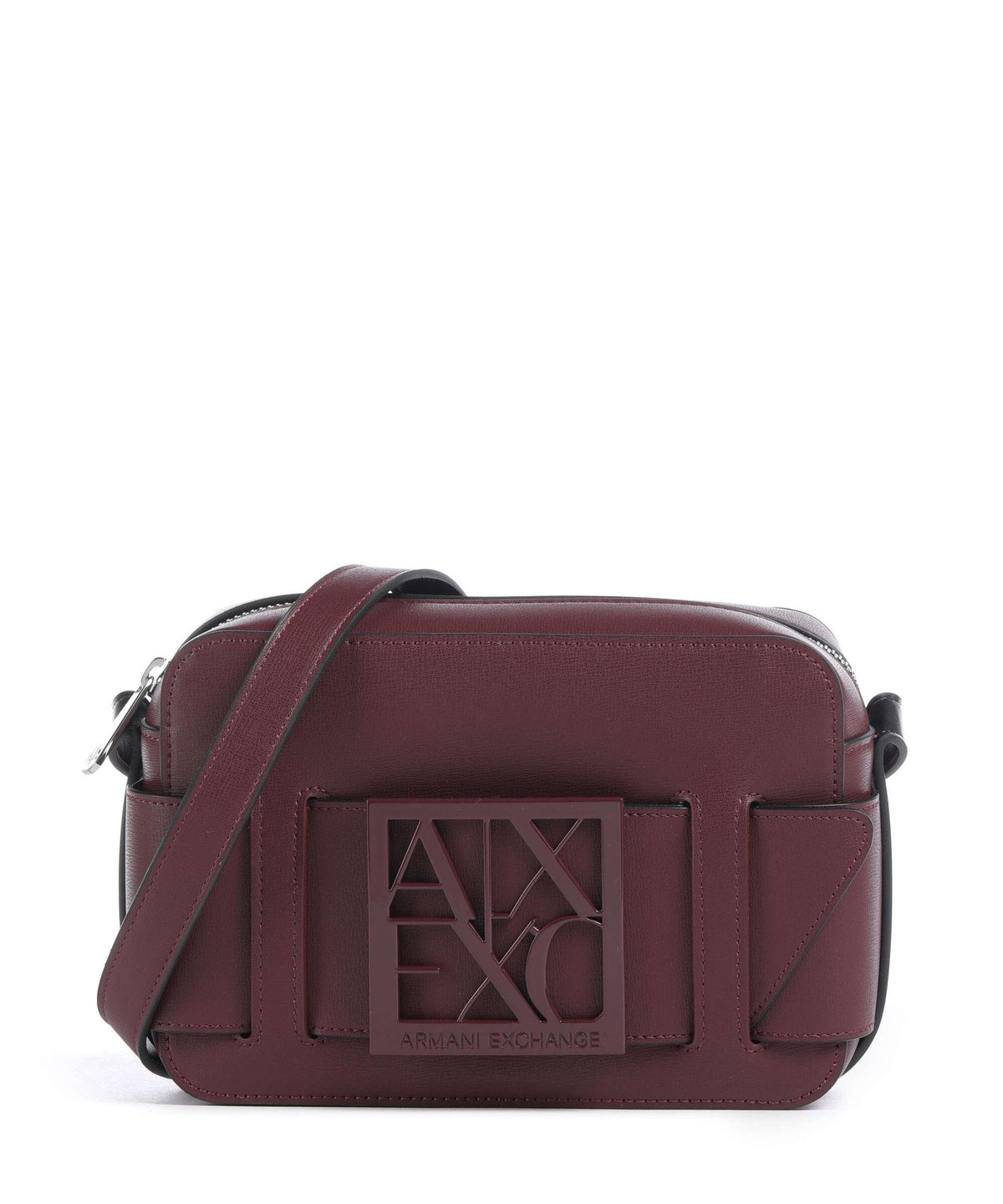 Armani Exchange Susie Crossbody bag groove