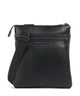 Armani Exchange Cedric Umhängetasche black