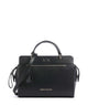 Armani Exchange Diane M Handbag black