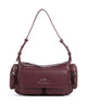 Armani Exchange Rachel S Schultertasche groove