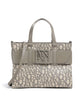 Armani Exchange Susie Handtasche sound sand/brown bass