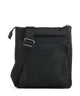 Armani Exchange Commuting Umhängetasche black
