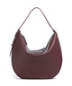 Armani Exchange Susie M Beuteltasche groove