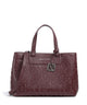 Armani Exchange Liz M Handbag groove