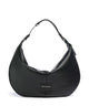 Armani Exchange Polly L Beuteltasche black