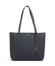 Armani Exchange Sylvie Shopper sky captain/studio sky