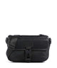 Armani Exchange Simon Sac bandoulière black