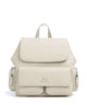 Armani Exchange Zaino Rucksack valley