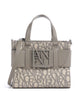 Armani Exchange Susie M Handtasche sound sand/brown bass
