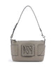 Armani Exchange Susie Schultertasche brown bass