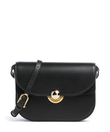 Furla Sfera S Borsa a tracolla nero