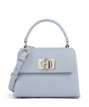 Furla 1927 Mini Handtasche nuvola