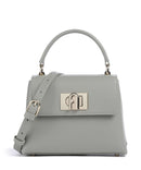 Furla 1927 Mini Handtasche agave