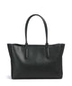 Furla Meridiana L Shopper nero