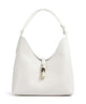 Furla Goccia M Beuteltasche marshmallow
