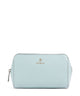 Furla Camelia M Pochette trucchi acquamarina