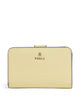 Furla Camelia M Wallet freesia/azalea