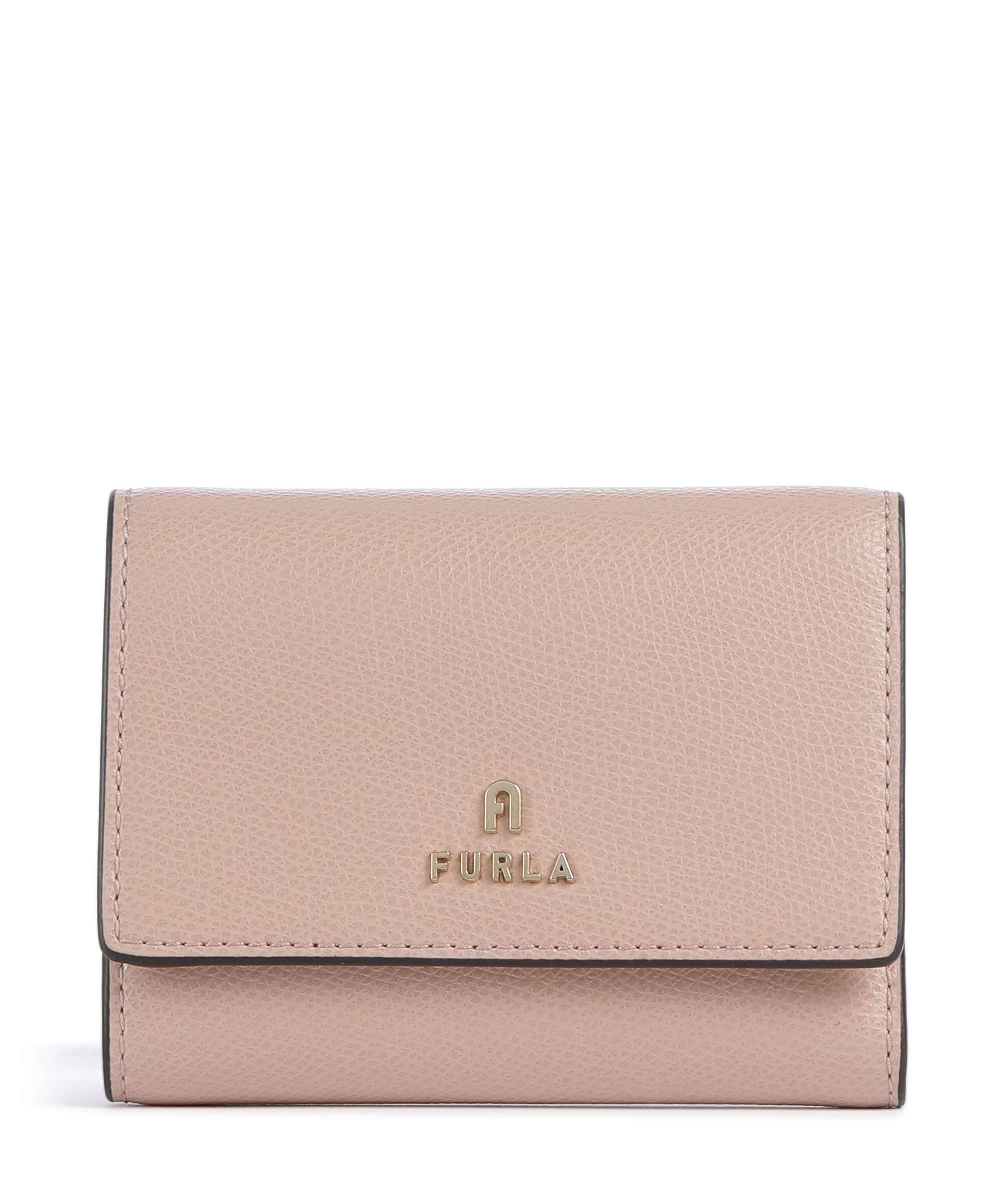 Furla Camilla Wallet cipria/ballerina