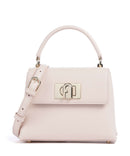 Furla 1927 Mini Handtasche azalea