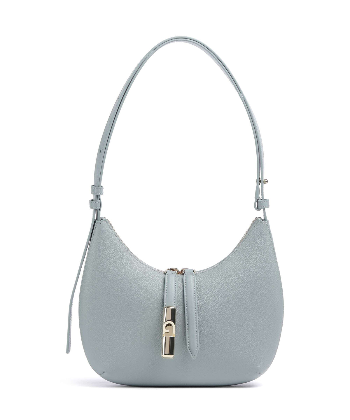 Furla Goccia S Shoulder bag cirro