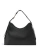 Furla Nuvola L Borsa hobo nero