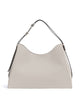 Furla Nuvola L Borsa hobo vaniglia