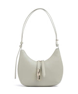 Furla Goccia S Sac porté épaule light salvia