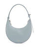 Furla Delizia Mini Schultertasche cirro