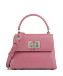 Furla 1927 Mini Handtasche blush pink