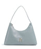 Furla Diamante S Borsa a spalla cirro