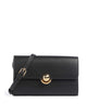 Furla Sfera Crossbody Portafoglio nero