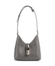 Furla Iride Mini Schultertasche urban gray