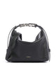 Furla Tonie Mini Handbag nero