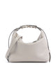 Furla Tonie Mini Handbag vaniglia