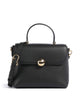 Furla Moonlight S Borsa a mano nero