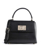 Furla 1927 Mini Handbag nero