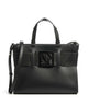 Armani Exchange Susie Handtasche nero